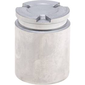 7237 Carlson For Volkswagen Passat 2006-2010 Rear Disc Brake Caliper Piston