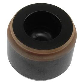 7541 Carlson For Ford Explorer 1991-1994 Front Disc Brake Caliper Piston