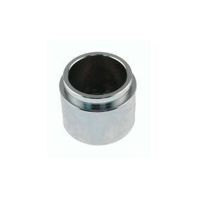 7591 Carlson Disc Brake Caliper Piston P N