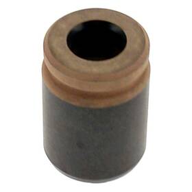 7652 Carlson For Chrysler Sebring 1996-2002 Rear Disc Brake Caliper Piston