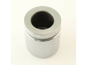 76spsc45 Carlson Rear Caliper Piston For 330ci 330i 330xi X3 2001 2002 2003 2004 2005