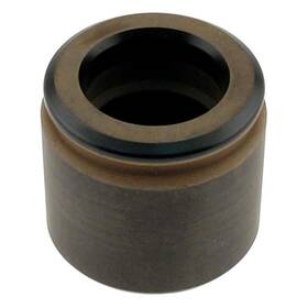 7792 Carlson For Chrysler Sebring 1996-2000 Front Disc Brake Caliper Piston