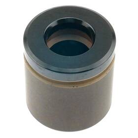 7893 Carlson For Jeep Grand Cherokee 2011-2017 Rear Disc Brake Caliper Piston