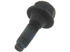 86425kvfw Carlson For 1973-1985 Ford F250 Disc Brake Caliper Guide Pin Kit Front 1978