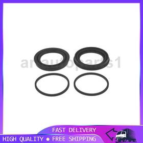 Carlson Arau260513017415 Front Disc Brake Caliper Repair Kit Fits Ford E-150 Econoline