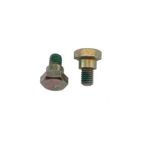 H5057 Carlson Disc Brake Caliper Guide Pin Kit