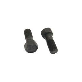 H809 Carlson Disc Brake Caliper Bracket Mounting Bolt