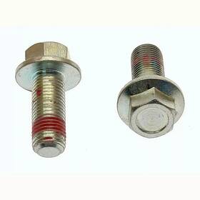 H824 Carlson Disc Brake Caliper Bracket Mounting Bolt