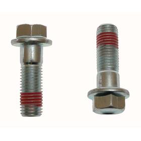 H837 Carlson Disc Brake Caliper Bracket Mounting Bolt
