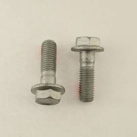 H865 Carlson Disc Brake Caliper Bracket Mounting Bolt P N