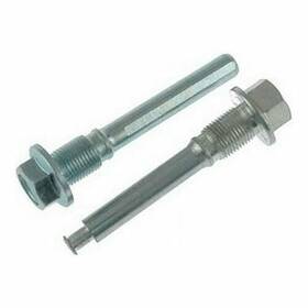 14114 Carlson Labs Disc Brake Caliper Pin Kit For Reliable Performance