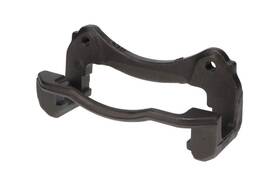 14-1002 Carquest For 1995-2005 Ford Explorer Disc Brake Caliper Bracket Cardone 1996 1997 1998