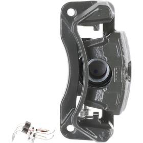 141.46554 Carquest Rear Passenger Side Brake Caliper For Mitsubishi Galant 2004-2012 Eclipse 06-12