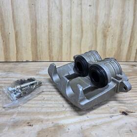 18-4931 Carquest Rear Right Brake Caliper For 03-06 Chevy Express 2500 Gmc Savana
