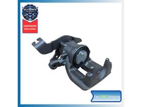 18-4946 Carquest Rear Left Brake Caliper For 05-07 Ford 500 Taurus Montego Sable