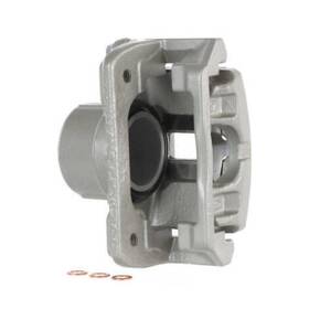 18-b4612bs Carquest Disc Brake Caliper Reman