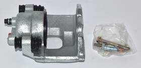 18-b4643 Carquest Premium Coated Brake Caliper For Chrysler Remanufactured
