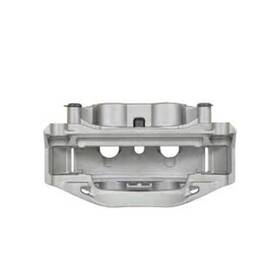 18-b5291 Carquest Remanufactured Coated Disc Brake Caliper With Bracket