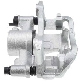 18-b5527 Carquest Brake Caliper With Bracket Rear Right For Ram Promaster 1500 2500 3500 2014-2020