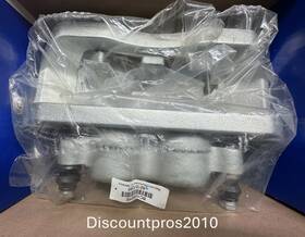 18-b8046 Carquest Front And Rear Left Right Disc Brake Caliper Ford 1999-2020