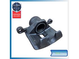 19-1334 Carquest Front Right Brake Caliper For 1997 Acura Cl 1990-1997 Honda Accord