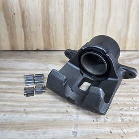 19-2644 Carquest Front Left Brake Caliper For 01-02 Acura Mdx 99-04 Honda Odyssey