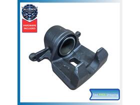 Carquest 19-2664 Front Left Brake Caliper For 2001-2007 Toyota Highlander