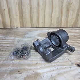 19-2762 Carquest Front Left Brake Caliper For 2001-2003 Prius 2004-2006 Scion Xa Xb