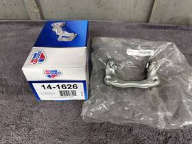 19-b1910 Carquest 14-1626 Remanufactured Brake Caliper Bracket Hyundai Kia