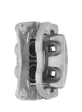 19-b2682cc Carquest Disc Brake Caliper Fits 11-16 Subaru Impreza