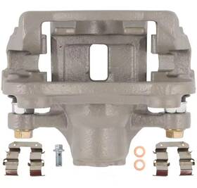 19-b6391a Carquest Disc Brake Caliper For Kia Optima 2016-2020 Hyundai Sonata 2015-2019 Rear Right