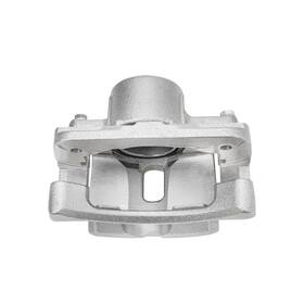 3bp3700427 Carquest Front Right Disc Brake Caliper With Bracket Pads For Honda Odyssey Acura Mdx