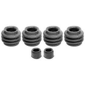 18k1168 Carquest/acdelco/gold