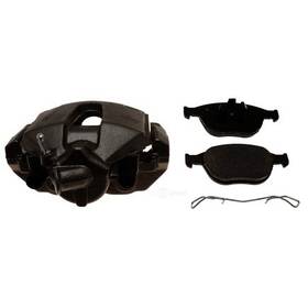 18r12249 Carquest/acdelco/gold