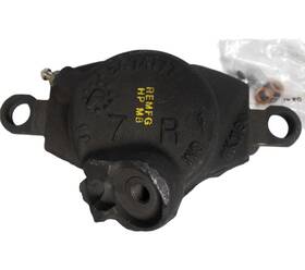 18-4035 Carquest/cardone Industries Brand 184035 Remanufactured Brake Caliper