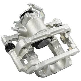 L181352rts Carquest Brake Calipers Rear Right With Bracket For 2013 2014 2015 2016 2017 Buick Encore