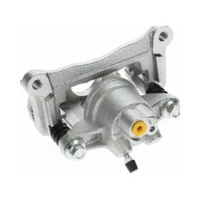 4775007040 Carquest Ppbc1266 Rear Left Caliper Fits Toyota Avalon 3.0l 2000-2003 2004 19-b2598