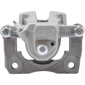 19-b6993 Carquest Ppbc2222 New Rear Right Brake Caliper Fits Toyota Camry 2.5l 3.5l 2012-2016 2017