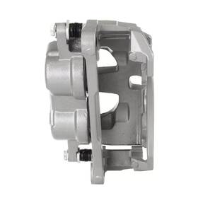 R18b5173 Carquest Front Left Side Brake Caliper With Bracket For 2009 - 2018 Dodge Ram 2500 3500 4000