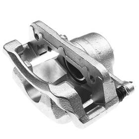 R19b2671 Carquest Front Right Side Brake Caliper With Bracket Assembly For 2003 2004-2008 Honda Pilot
