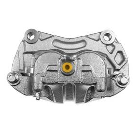 R19b2871b Carquest Front Right Brake Caliper With Bracket For Infiniti Ex35 Ex37 G35 G37 M35 Qx50 370z