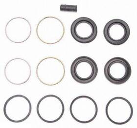 C-9986 Carquest/raybestos C9986 Disc Brake Caliper Repair Kit-caliper Seal Kit