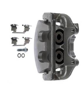 19b3279 Carquest Wearever Brake Hydraulics - Disc Caliper Front Right