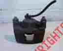 536-00478l Cavalier Chevrolet 1053 096 2001 Chevy L Caliper Front
