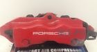 Cayenne 124441671lkq Porsche 2004 2010