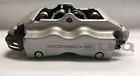 148234094 Cayenne - Lkq Porsche 2004-2006