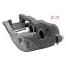 Ccf6b9 Raybestos Line Semi Loaded Remanufactured Front Driver Sid Fits Chevy