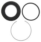 Ce-143.42016 Centric Parts 143.42016 Disc