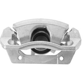 Centric 141.35169 Disc Brake Caliper