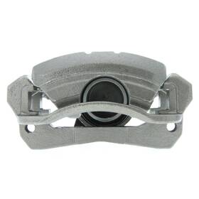 141.44149 Centric Disc Brake Caliper-premium Semi-loaded Reman Fits 97-01 Toyota Camry